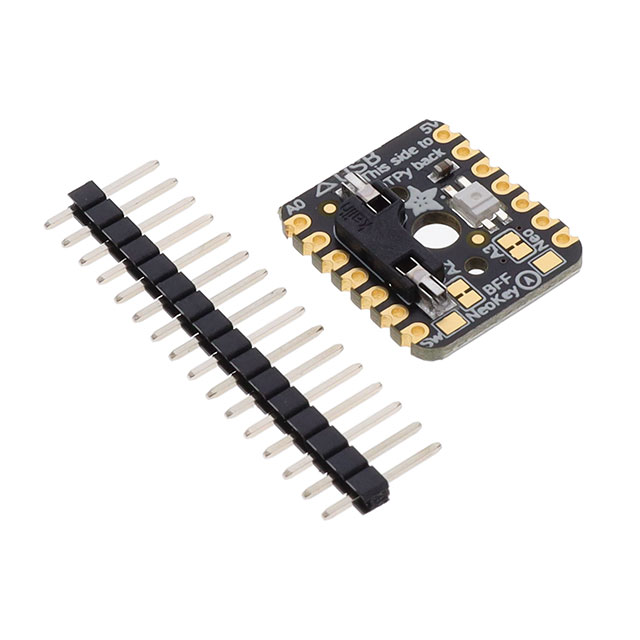 Adafruit_5695