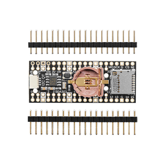 Adafruit_5703