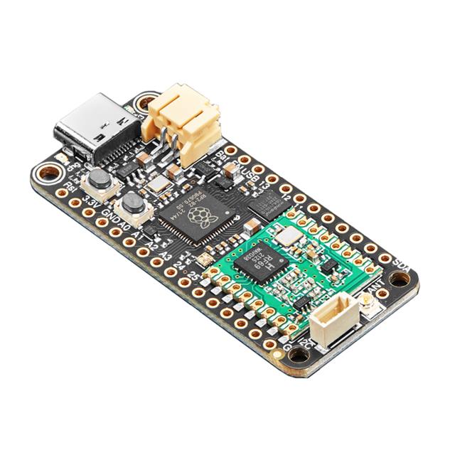 Adafruit_5712