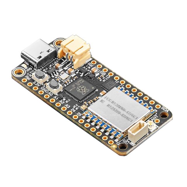 Adafruit_5714