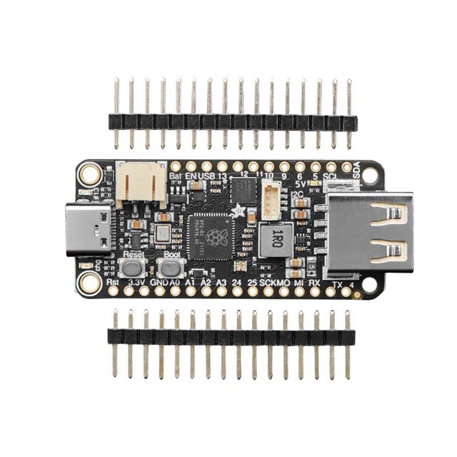 Adafruit_5723