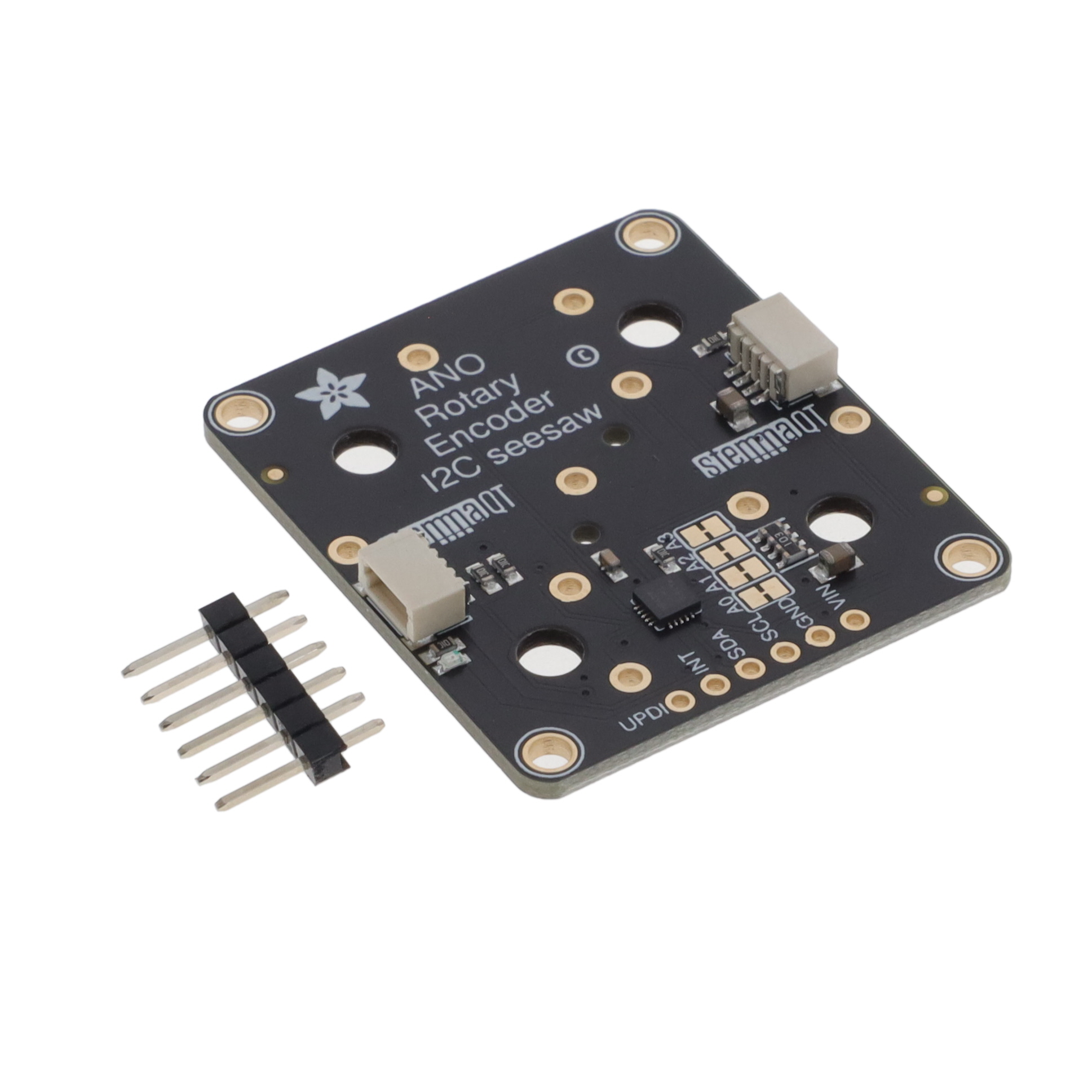 Adafruit_5740