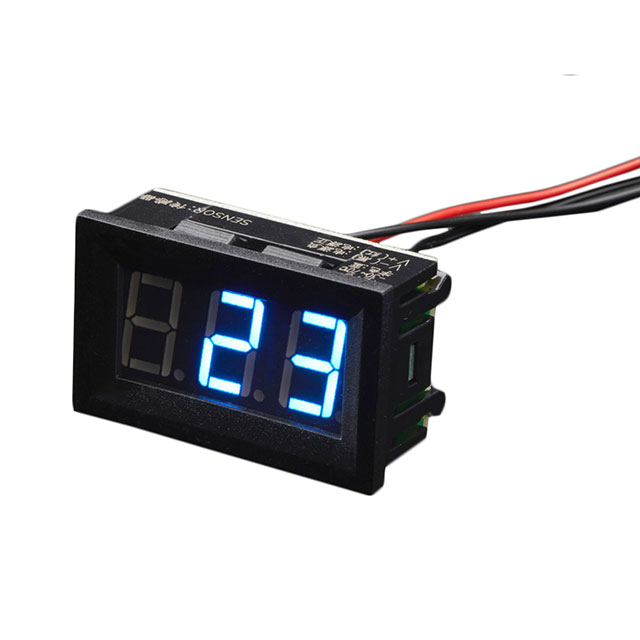 Adafruit_576