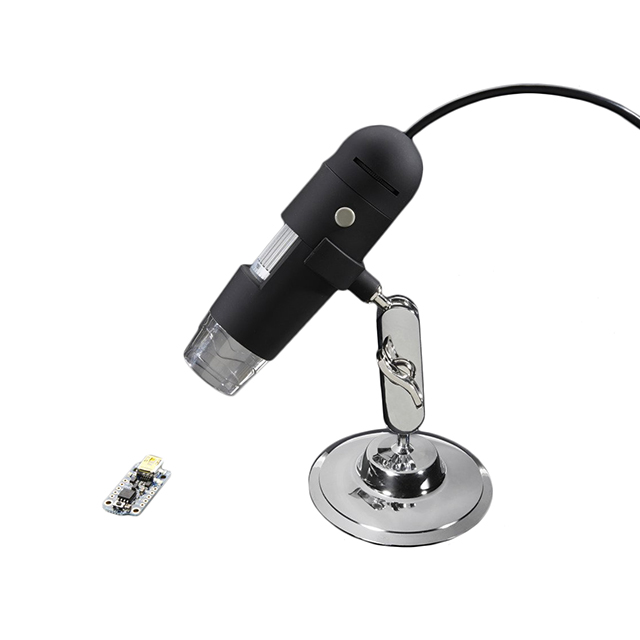 Adafruit_636