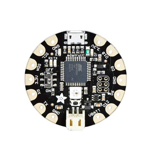 Adafruit_659