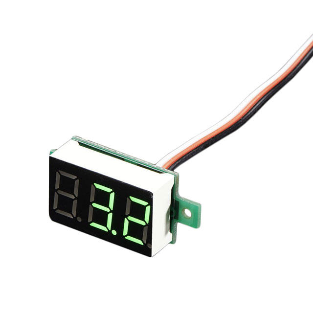 Adafruit_705