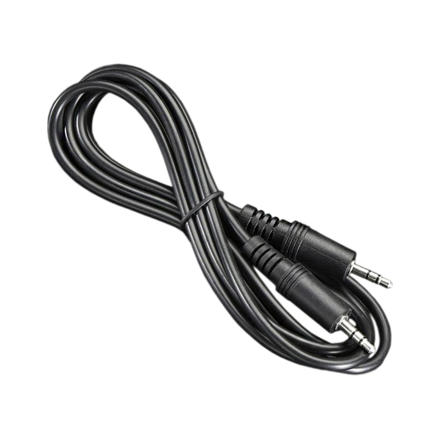 Adafruit_876