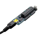Adafruit_91_BOARDUINO ATMEGA328 EVAL BRD