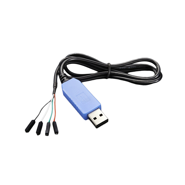 Adafruit_954