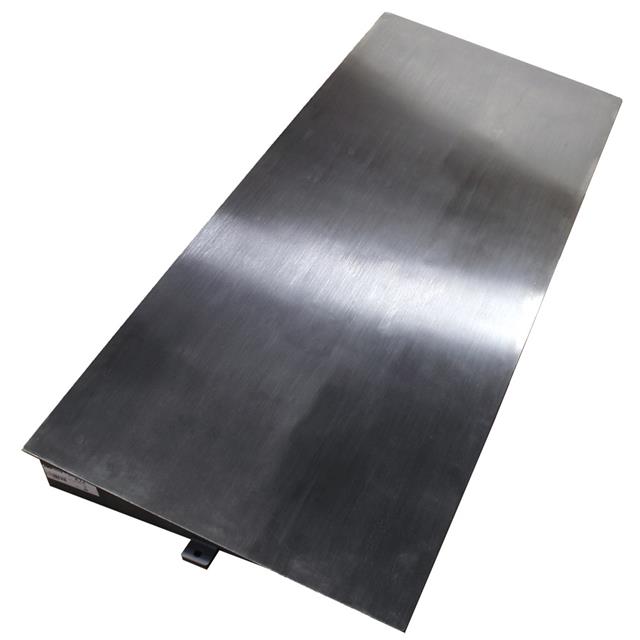 Adam Equipment_700100203