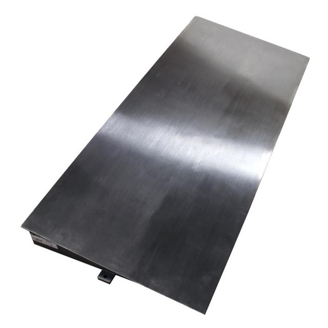 Adam Equipment_700100204