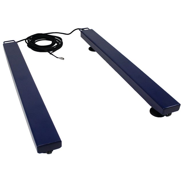 Adam Equipment_AELP 2000 [AE403A]