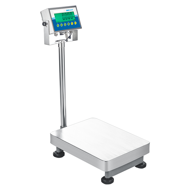 Adam Equipment_AGF 350A