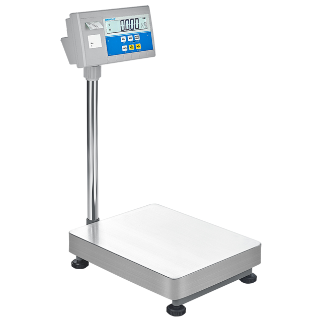 Adam Equipment_BKT 165AH