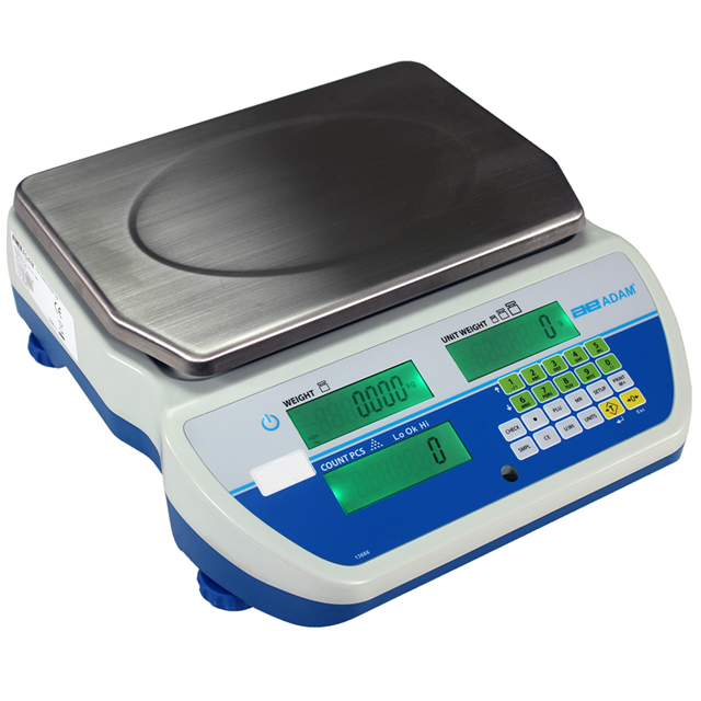 Adam Equipment_CCT 48UH
