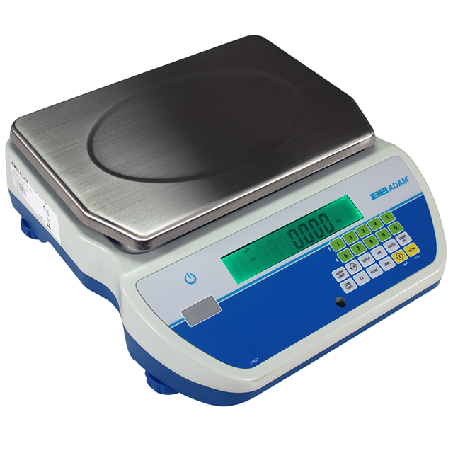 Adam Equipment_CKT 32