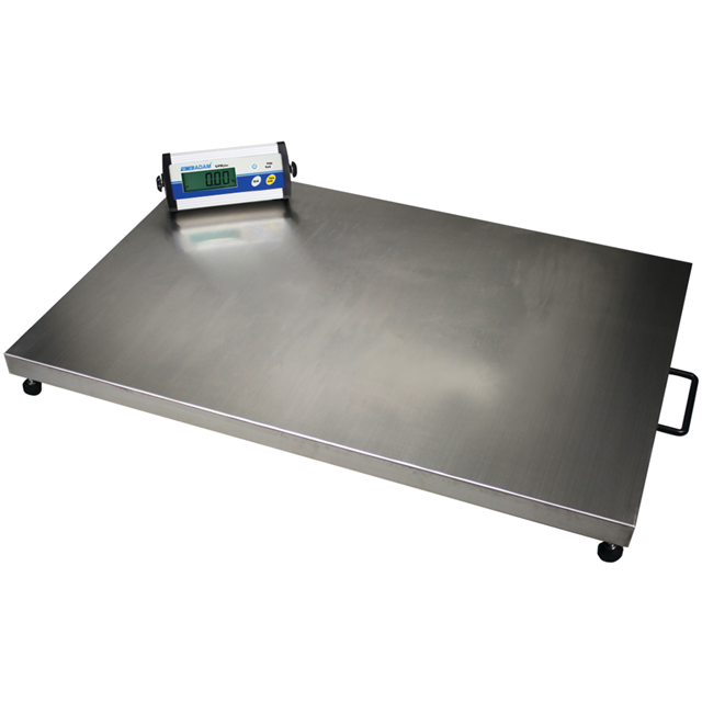 Adam Equipment_CPWPLUS 200L