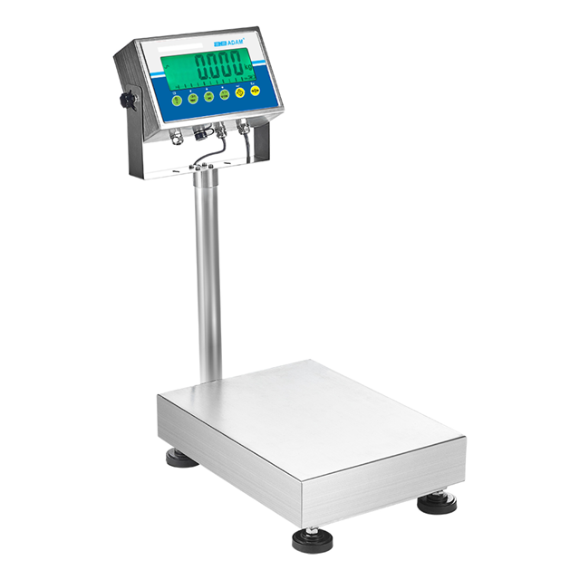 Adam Equipment_GGB 65A