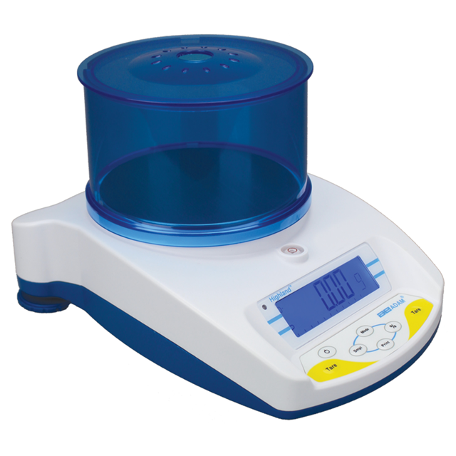 Adam Equipment_HCB 302