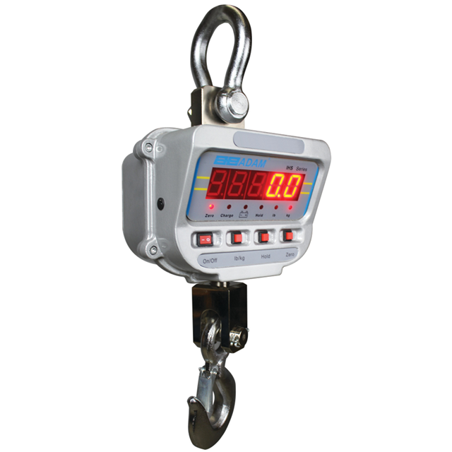 Adam Equipment_IHS 6A