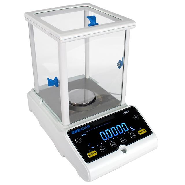 Adam Equipment_LAB 214I