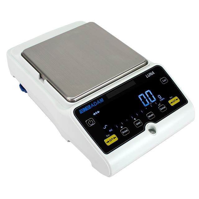 Adam Equipment_LBB 12001E