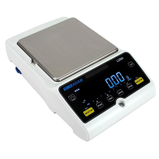 Adam Equipment_LTB 4602I