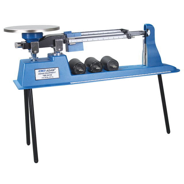 Adam Equipment_TBB 2610S