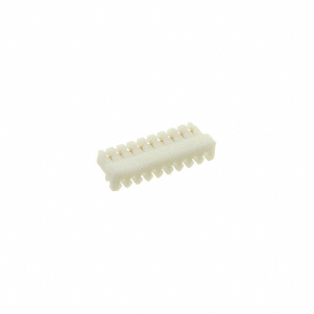 Adam Tech_08CH-A-09-IDC