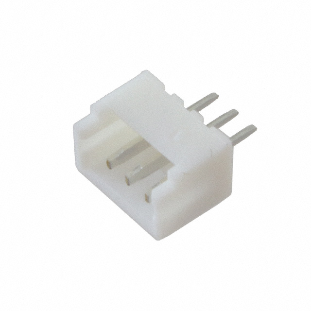 Adam Tech_125SH-B-03-TS