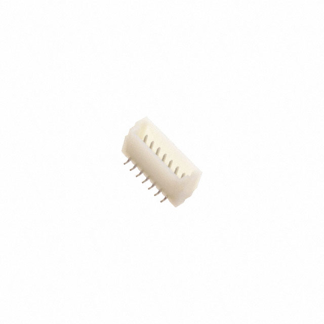 Adam Tech_1SH-A-07-TS-SMT