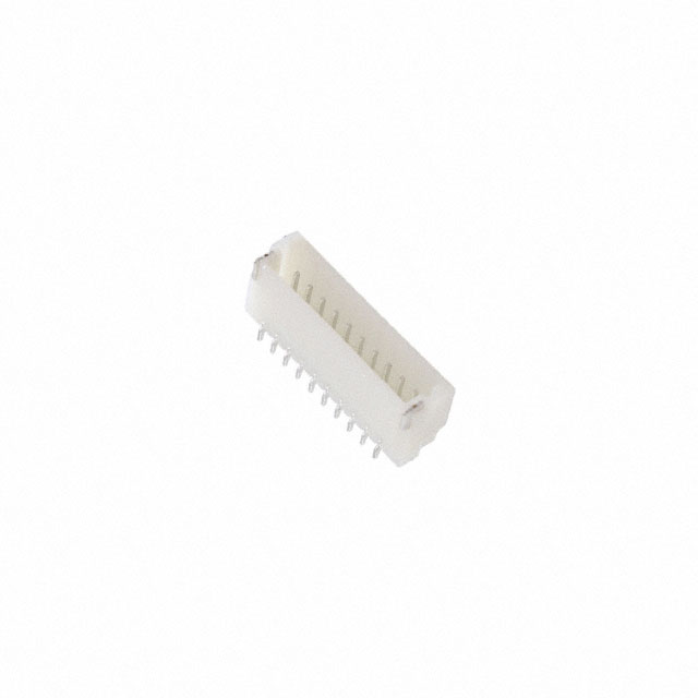 Adam Tech_1SH-A-10-TR-SMT