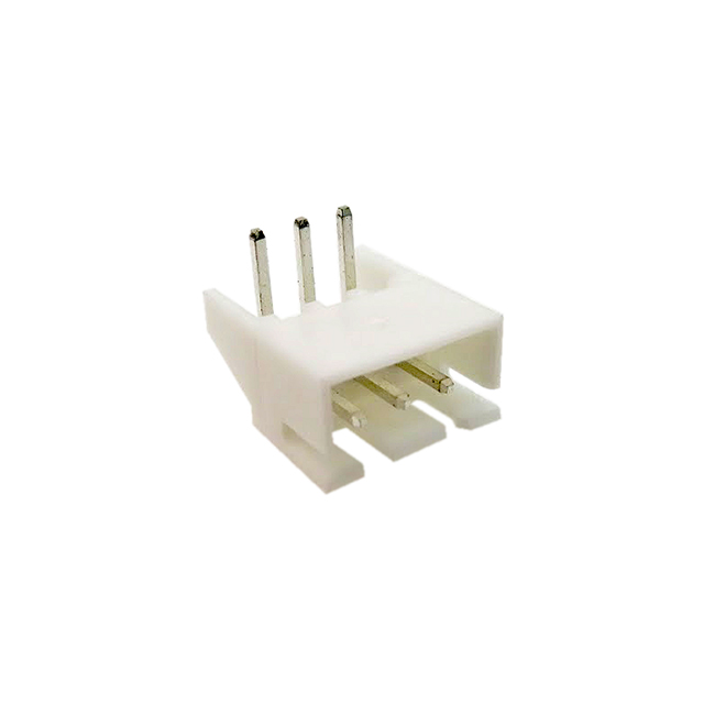 Adam Tech_25SH-B-03-TR