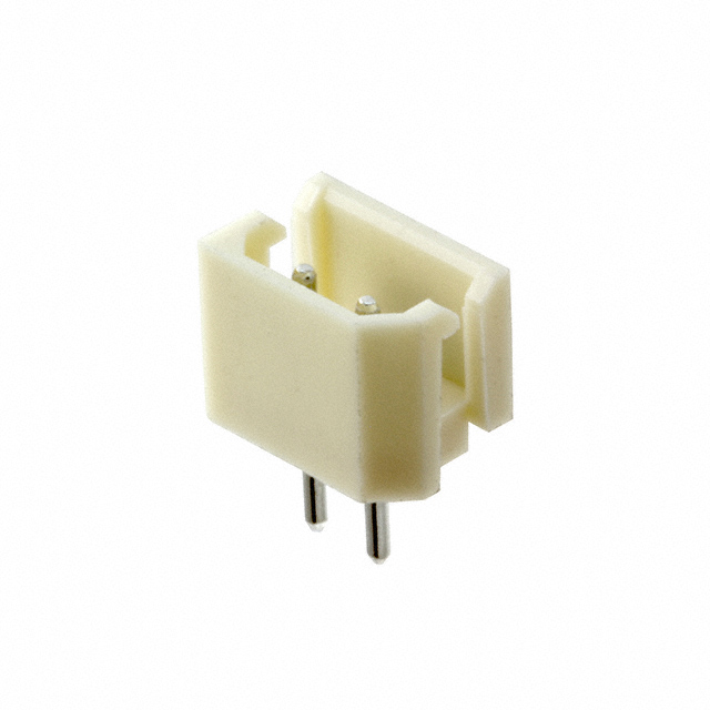 Adam Tech_25SH-E-02-TS
