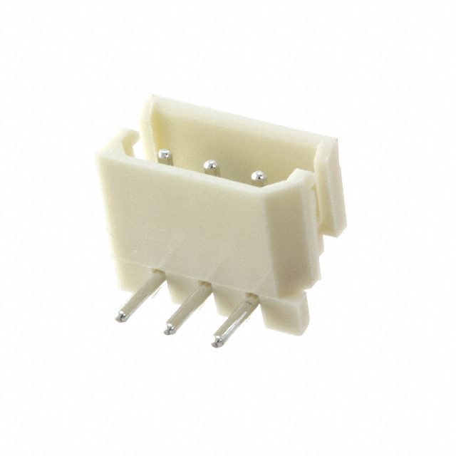 Adam Tech_25SH-E-03-TR