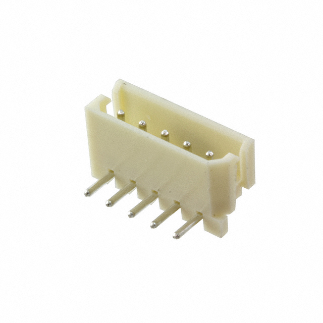 Adam Tech_25SH-E-05-TR