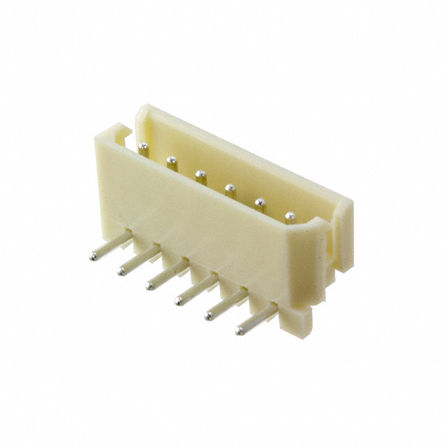 Adam Tech_25SH-E-06-TR