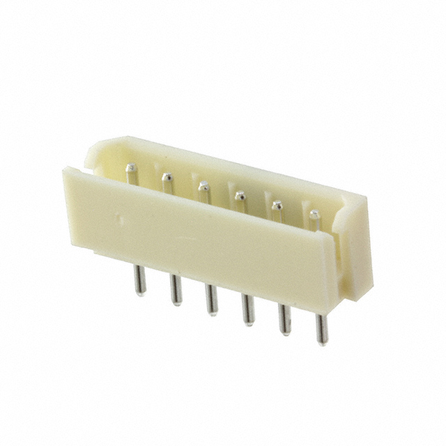 Adam Tech_25SH-E-06-TS