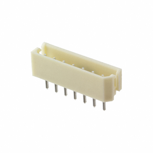 Adam Tech_25SH-E-07-TS