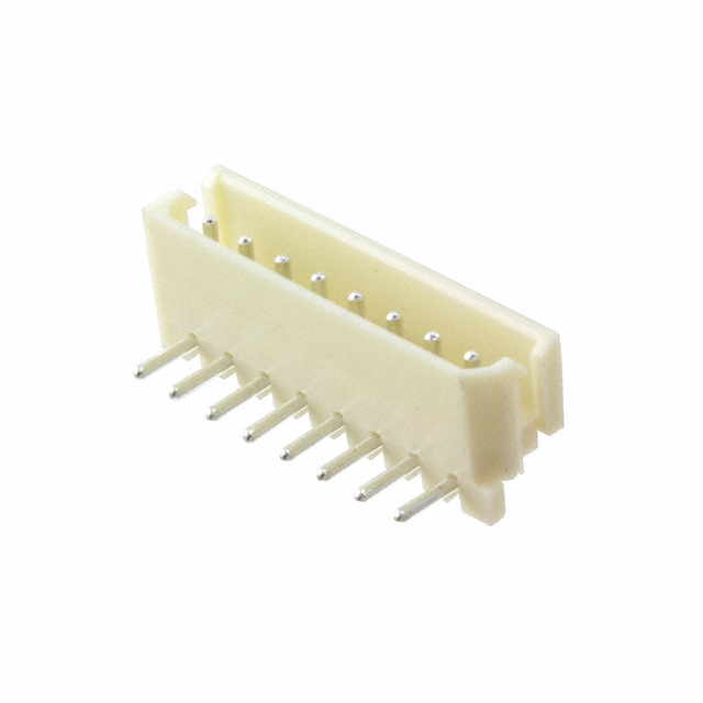Adam Tech_25SH-E-08-TR
