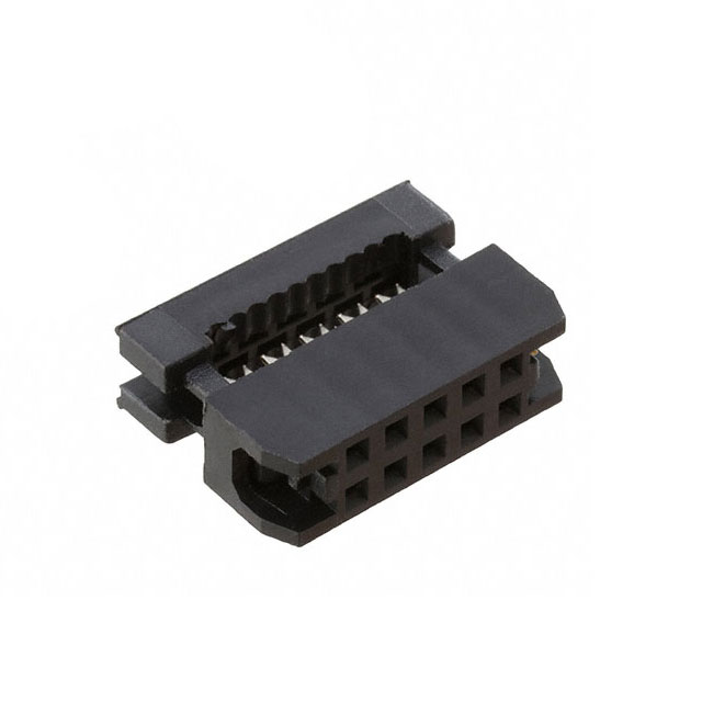 Adam Tech_2FCS-10-SG