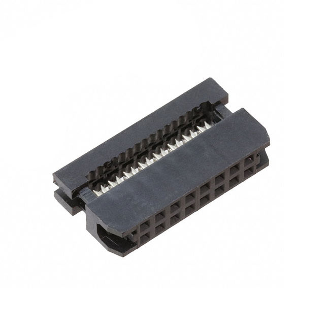 Adam Tech_2FCS-16-SG