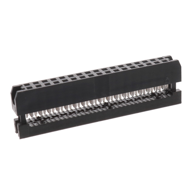 Adam Tech_2FCS-34-SG