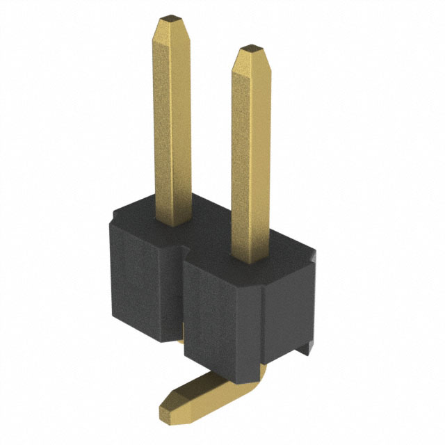 Adam Tech_2PH1-02-UA-SMT-A