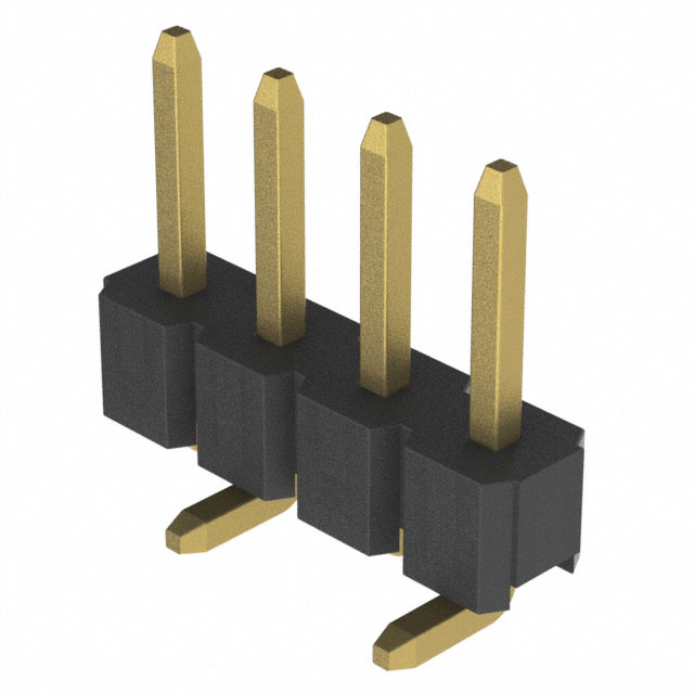 Adam Tech_2PH1-04-UA-SMT-A