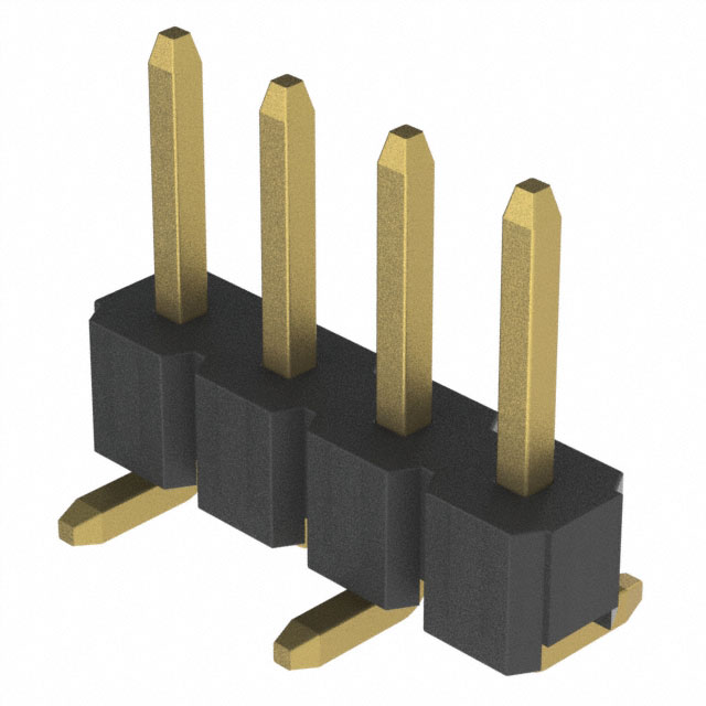 Adam Tech_2PH1-04-UA-SMT-B
