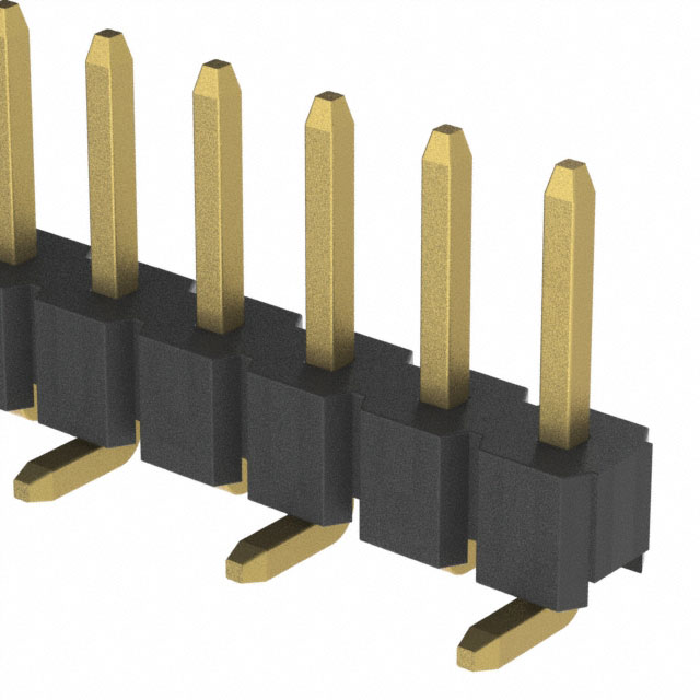 Adam Tech_2PH1-16-UA-SMT-A
