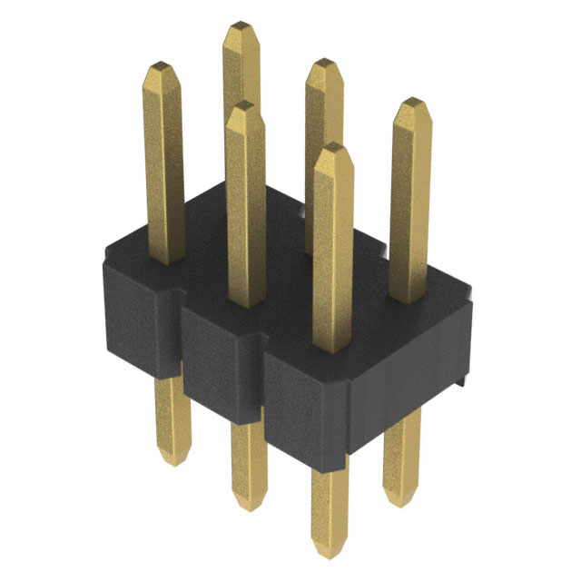 Adam Tech_2PH2-06-UA