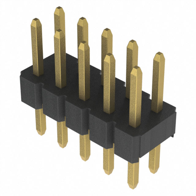 Adam Tech_2PH2-10-UA