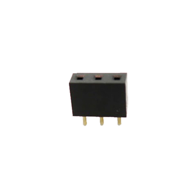 Adam Tech_2RS1-03-G